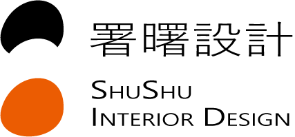 2026 logo初版中英文(黑)